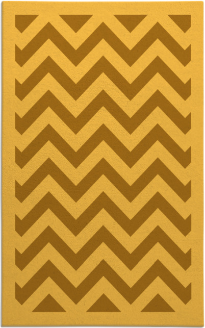 redroom rug - item 354874