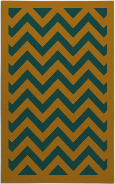 redroom rug - item 354875