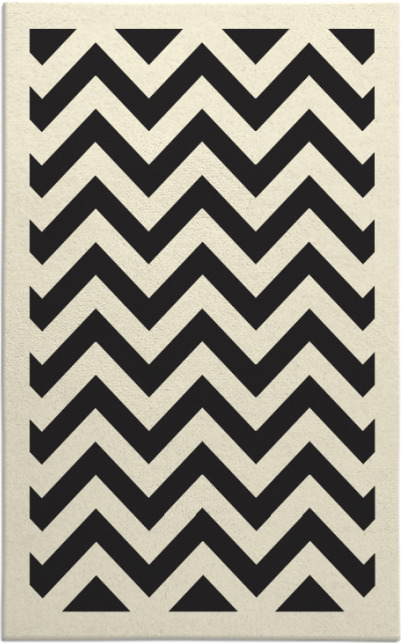 redroom rug - item 354877