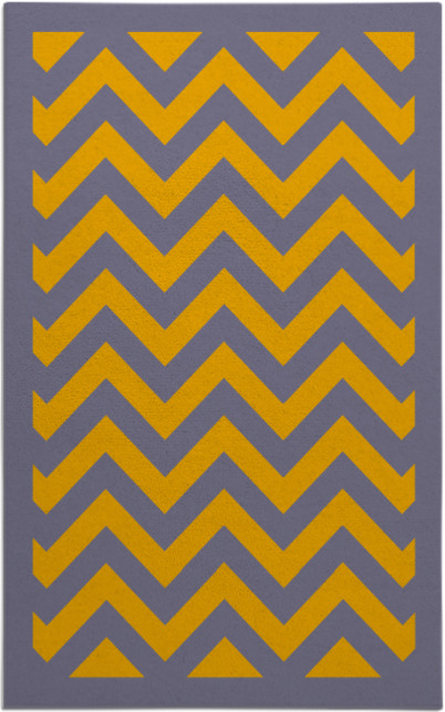 redroom rug - item 354883