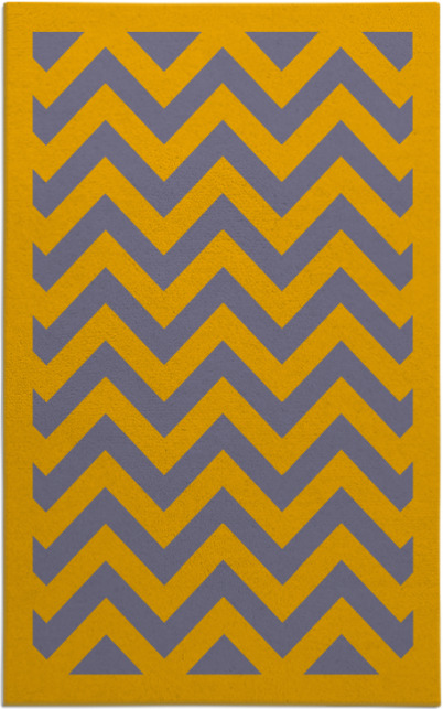 redroom rug - item 354884