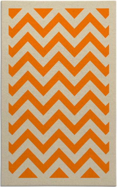 redroom rug - item 354886