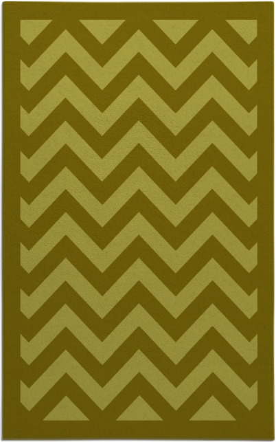 redroom rug - item 354890