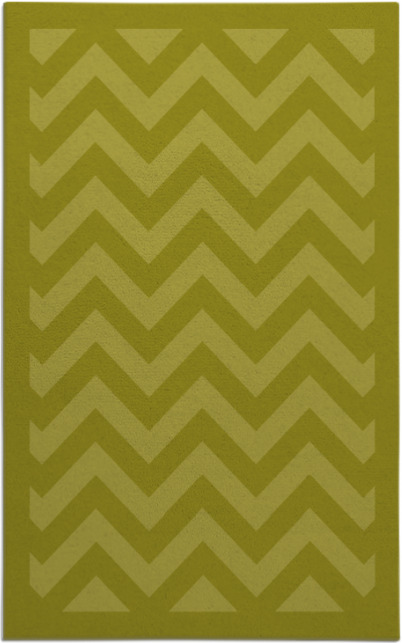 redroom rug - item 354892