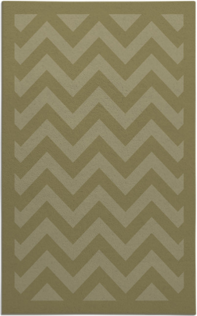 redroom rug - item 354894