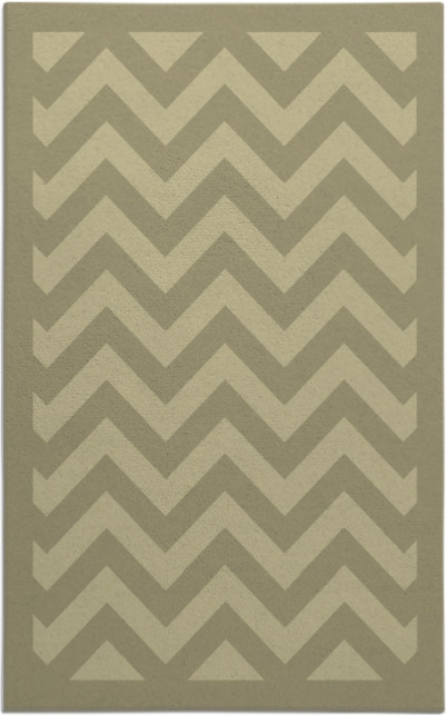 redroom rug - item 354895