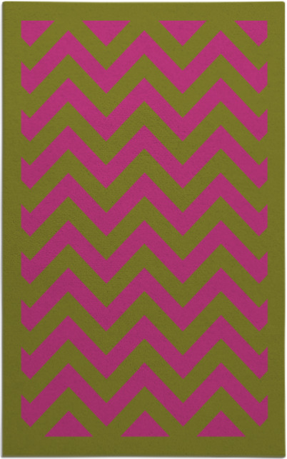 redroom rug - item 354898