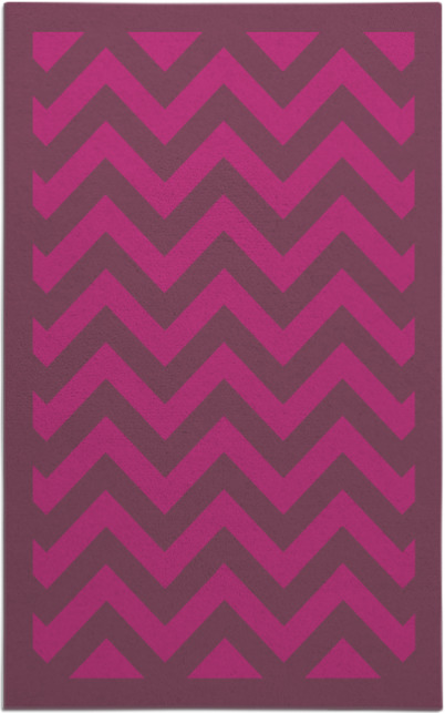 redroom rug - item 354900