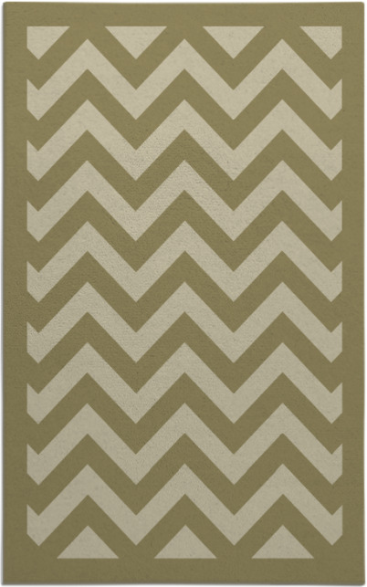 redroom rug - item 354903