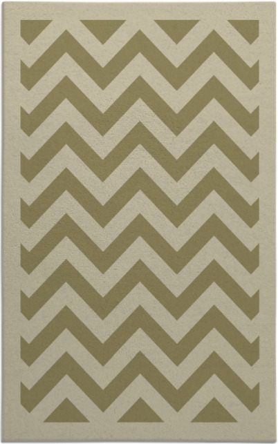 redroom rug - item 354904