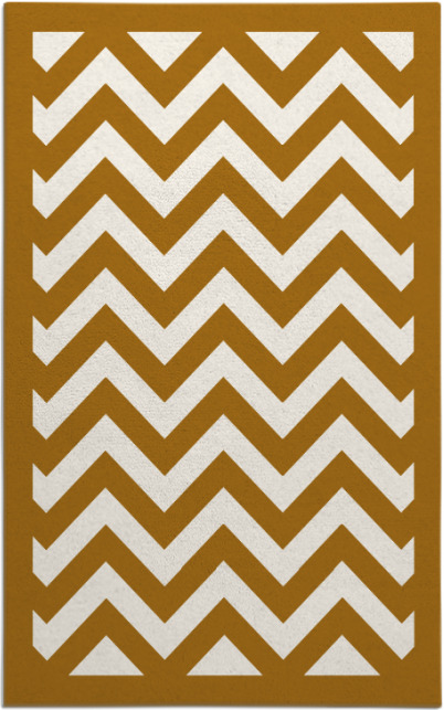 redroom rug - item 354908