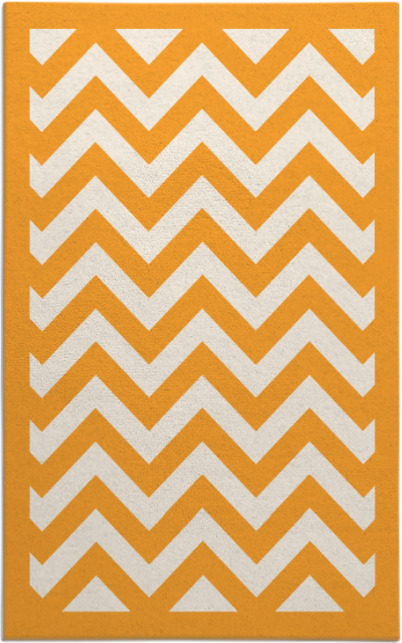 redroom rug - item 354915