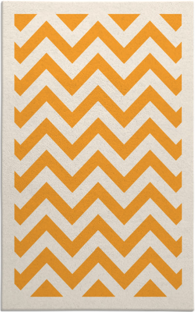 redroom rug - item 354916