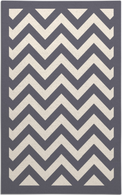 redroom rug - item 354920