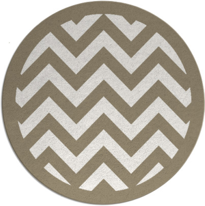 redroom rug - item 354921