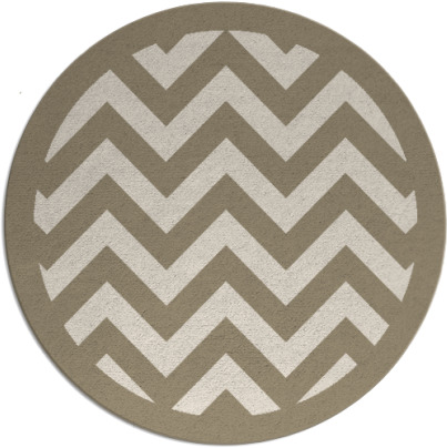 redroom rug - item 354923