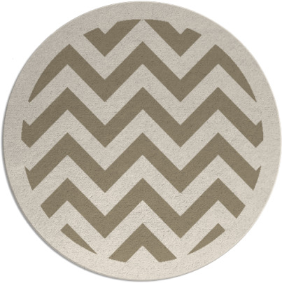 redroom rug - item 354924