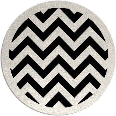 redroom rug - item 354925