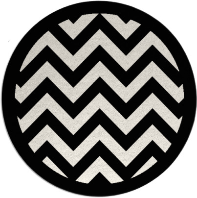 redroom rug - item 354926