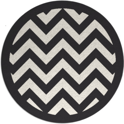 redroom rug - item 354928