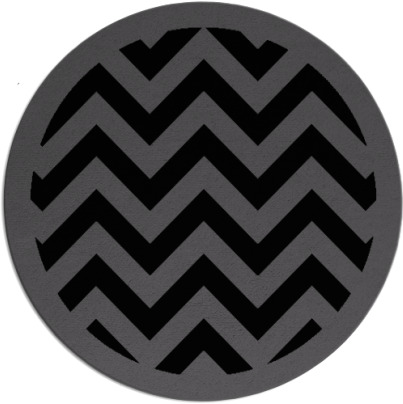 redroom rug - item 354929