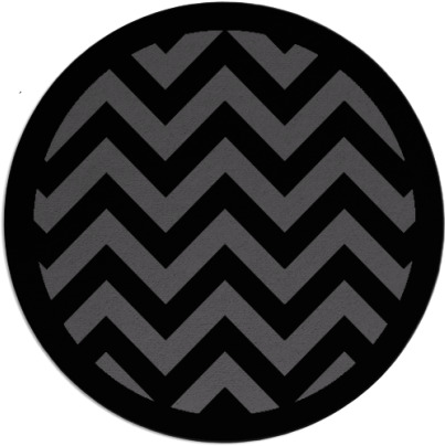 redroom rug - item 354930