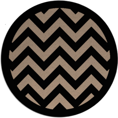 redroom rug - item 354934