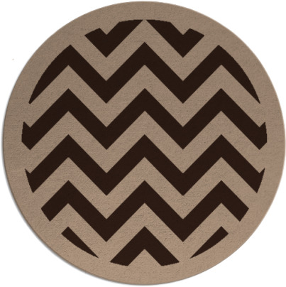 redroom rug - item 354935