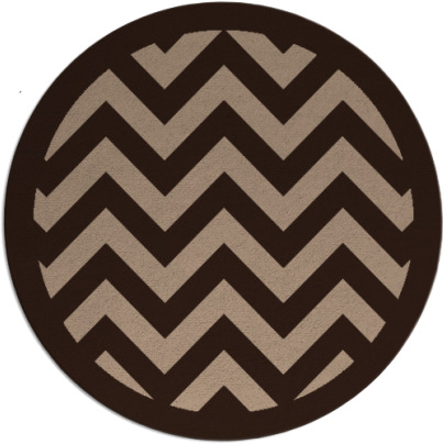 redroom rug - item 354936