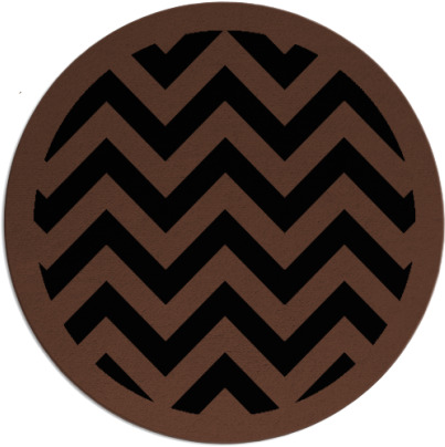 redroom rug - item 354937