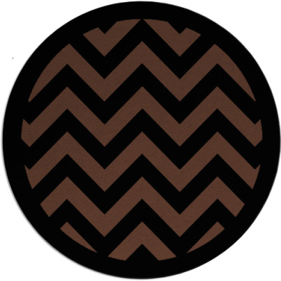 redroom rug - item 354938