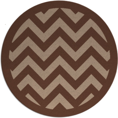 redroom rug - item 354939