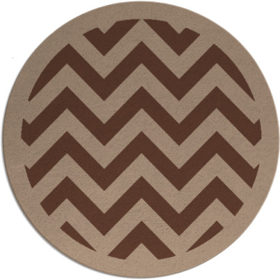 redroom rug - item 354940