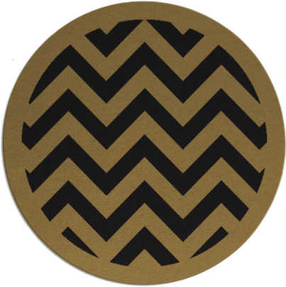 redroom rug - item 354941