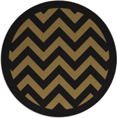 redroom rug - item 354942