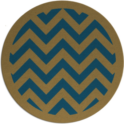redroom rug - item 354943