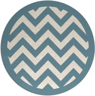 redroom rug - item 354945