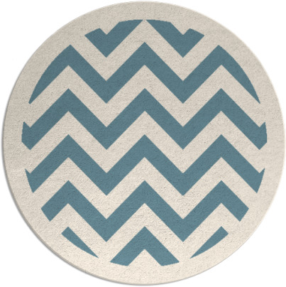 redroom rug - item 354946