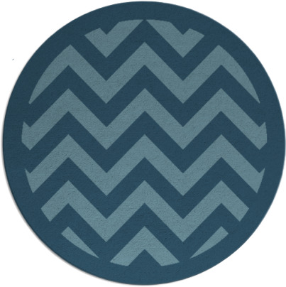 redroom rug - item 354948