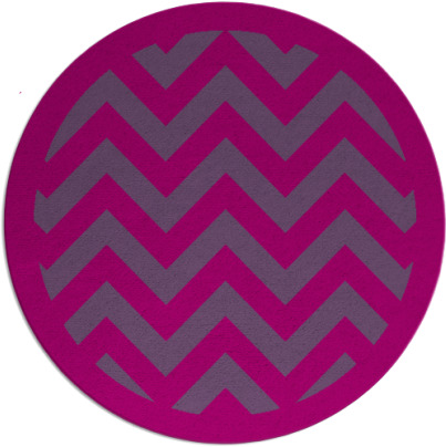 redroom rug - item 354951