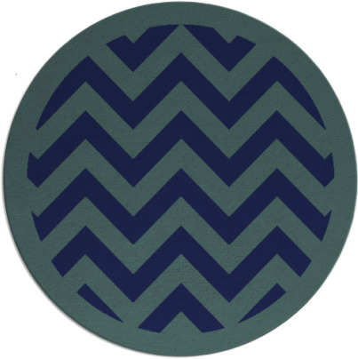 redroom rug - item 354953
