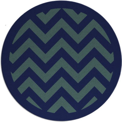 redroom rug - item 354954