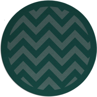 redroom rug - item 354956