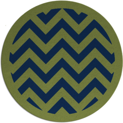 redroom rug - item 354957