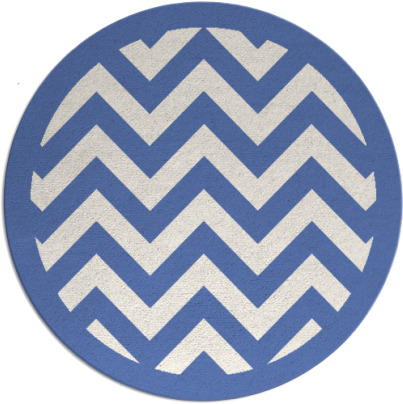 redroom rug - item 354962