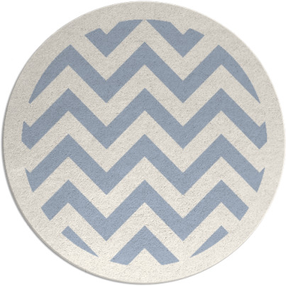 redroom rug - item 354963