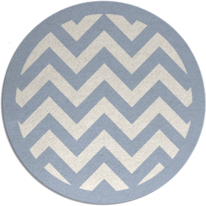 redroom rug - item 354964