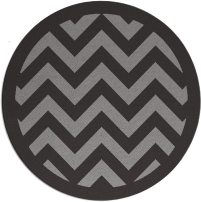 redroom rug - item 354967