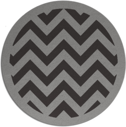 redroom rug - item 354968