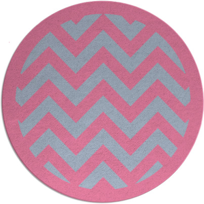 redroom rug - item 354971